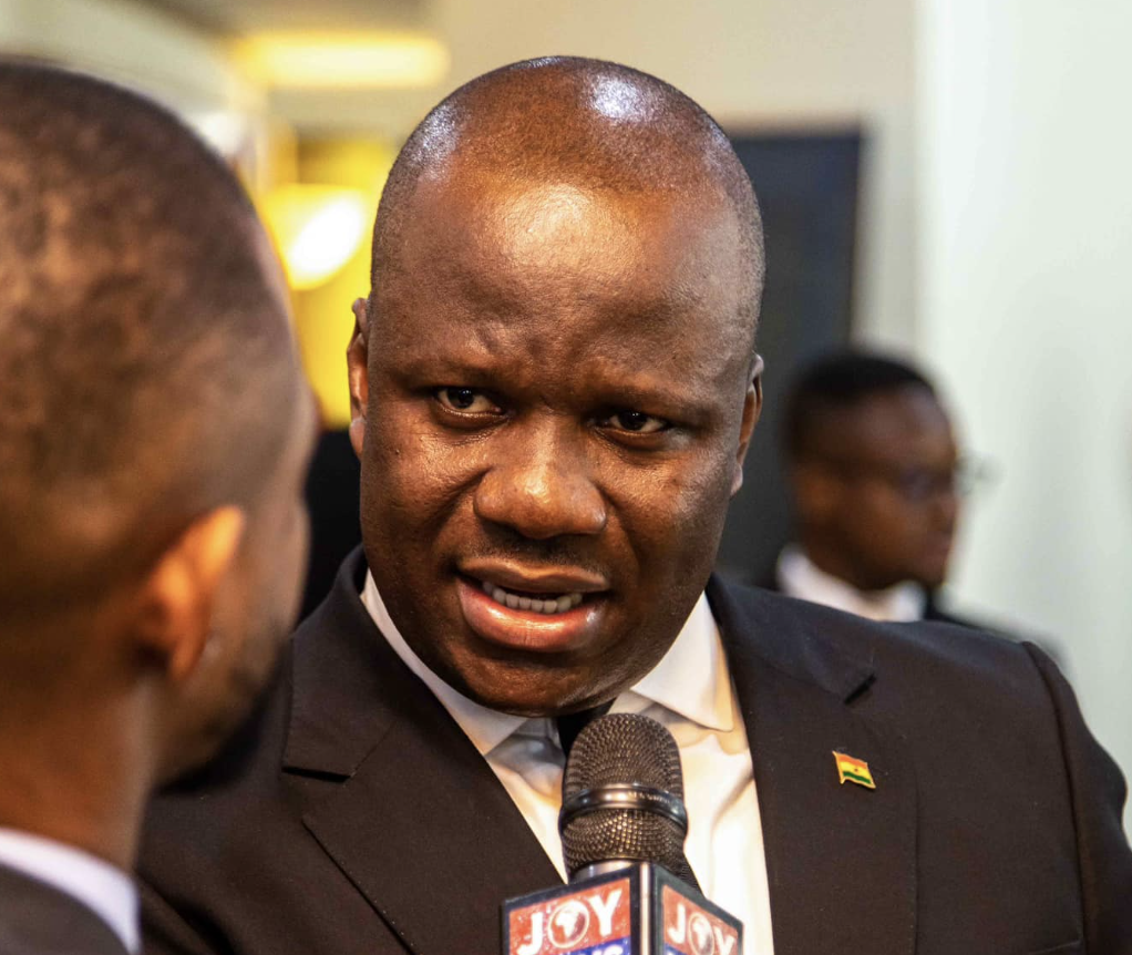 Screenshot 2025 03 04 at 12.44.45 pm